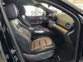 Mercedes-Benz GLE 53 AMG GLE 53 4M AMG Distr 360 Cam Multibeam Night 21 Zoll Schwarz - thumbnail 15