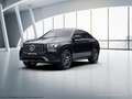 Mercedes-Benz GLE 53 AMG GLE 53 4M AMG Distr 360 Cam Multibeam Night 21 Zoll Schwarz - thumbnail 2