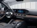 Mercedes-Benz GLE 53 AMG GLE 53 4M AMG Distr 360 Cam Multibeam Night 21 Zoll Schwarz - thumbnail 9