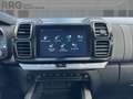Citroen C5 Aircross Shine Pack Hybrid 225 Orange - thumbnail 12