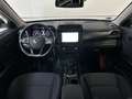SsangYong Tivoli Grand 1.5 T-GDi *2JAAR GARANTIE *AUTOMAAT*FULL LED Alb - thumbnail 9