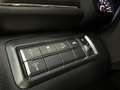 SsangYong Tivoli Grand 1.5 T-GDi *2JAAR GARANTIE *AUTOMAAT*FULL LED Alb - thumbnail 14