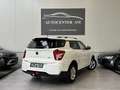 SsangYong Tivoli Grand 1.5 T-GDi *2JAAR GARANTIE *AUTOMAAT*FULL LED Alb - thumbnail 5