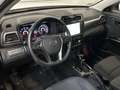 SsangYong Tivoli Grand 1.5 T-GDi *2JAAR GARANTIE *AUTOMAAT*FULL LED Alb - thumbnail 13
