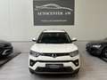 SsangYong Tivoli Grand 1.5 T-GDi *2JAAR GARANTIE *AUTOMAAT*FULL LED Alb - thumbnail 2