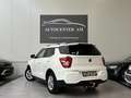 SsangYong Tivoli Grand 1.5 T-GDi *2JAAR GARANTIE *AUTOMAAT*FULL LED Alb - thumbnail 7