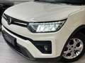 SsangYong Tivoli Grand 1.5 T-GDi *2JAAR GARANTIE *AUTOMAAT*FULL LED Alb - thumbnail 4