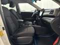 SsangYong Tivoli Grand 1.5 T-GDi *2JAAR GARANTIE *AUTOMAAT*FULL LED Alb - thumbnail 11