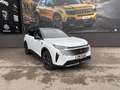 Peugeot 5008 mHEV 145 e-DCS6 GT Aut. inkl. 7-Sitze, New Uzir... Weiß - thumbnail 6