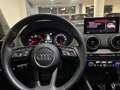 Audi Q2 30 TDI Advanced S tronic 85kW Gris - thumbnail 8