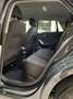 Audi Q2 30 TDI Advanced S tronic 85kW Gris - thumbnail 28