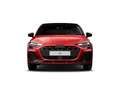 Audi A3 35 TFSI S line S tronic PANO SONOS Rot - thumbnail 2