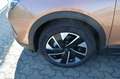 Opel Grandland 1.2 48V Mild-Hybrid 100kW GS /AZV-13 Pol./Schiebed - thumbnail 3