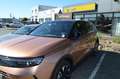 Opel Grandland 1.2 48V Mild-Hybrid 100kW GS /AZV-13 Pol./Schiebed - thumbnail 1