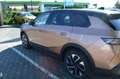 Opel Grandland 1.2 48V Mild-Hybrid 100kW GS /AZV-13 Pol./Schiebed - thumbnail 2