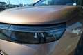 Opel Grandland 1.2 48V Mild-Hybrid 100kW GS /AZV-13 Pol./Schiebed - thumbnail 4