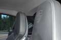 Porsche Cayman S  SPORTCHRONO PDK PCCB PASM PCM + BOSE - thumbnail 14