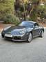 Porsche Cayman S  SPORTCHRONO PDK PCCB PASM PCM + BOSE - thumbnail 2