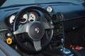 Porsche Cayman S  SPORTCHRONO PDK PCCB PASM PCM + BOSE - thumbnail 11