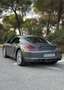 Porsche Cayman S  SPORTCHRONO PDK PCCB PASM PCM + BOSE - thumbnail 4