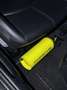 Porsche Cayman S  SPORTCHRONO PDK PCCB PASM PCM + BOSE - thumbnail 12
