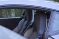 Porsche Cayman S  SPORTCHRONO PDK PCCB PASM PCM + BOSE - thumbnail 13