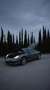 Porsche Cayman S  SPORTCHRONO PDK PCCB PASM PCM + BOSE - thumbnail 9