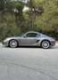 Porsche Cayman S  SPORTCHRONO PDK PCCB PASM PCM + BOSE - thumbnail 3