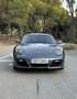 Porsche Cayman S  SPORTCHRONO PDK PCCB PASM PCM + BOSE - thumbnail 1