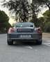 Porsche Cayman S  SPORTCHRONO PDK PCCB PASM PCM + BOSE - thumbnail 5