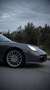 Porsche Cayman S  SPORTCHRONO PDK PCCB PASM PCM + BOSE - thumbnail 10