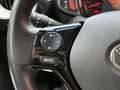 Toyota Aygo 1.0 VVT-i x-joy NL-AUTO APPLE/ANDROID AUTO CLIMA L Noir - thumbnail 12