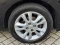 Toyota Aygo 1.0 VVT-i x-joy NL-AUTO APPLE/ANDROID AUTO CLIMA L Noir - thumbnail 18