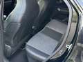 Toyota Aygo 1.0 VVT-i x-joy NL-AUTO APPLE/ANDROID AUTO CLIMA L Noir - thumbnail 14