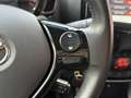 Toyota Aygo 1.0 VVT-i x-joy NL-AUTO APPLE/ANDROID AUTO CLIMA L Noir - thumbnail 13