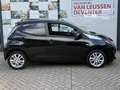 Toyota Aygo 1.0 VVT-i x-joy NL-AUTO APPLE/ANDROID AUTO CLIMA L Noir - thumbnail 4
