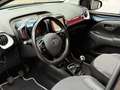 Toyota Aygo 1.0 VVT-i x-joy NL-AUTO APPLE/ANDROID AUTO CLIMA L Noir - thumbnail 6
