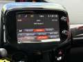 Toyota Aygo 1.0 VVT-i x-joy NL-AUTO APPLE/ANDROID AUTO CLIMA L Noir - thumbnail 9
