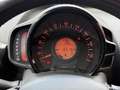 Toyota Aygo 1.0 VVT-i x-joy NL-AUTO APPLE/ANDROID AUTO CLIMA L Noir - thumbnail 8