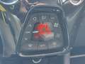 Toyota Aygo 1.0 VVT-i x-joy NL-AUTO APPLE/ANDROID AUTO CLIMA L Noir - thumbnail 10