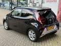 Toyota Aygo 1.0 VVT-i x-joy NL-AUTO APPLE/ANDROID AUTO CLIMA L Noir - thumbnail 2