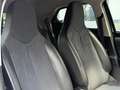 Toyota Aygo 1.0 VVT-i x-joy NL-AUTO APPLE/ANDROID AUTO CLIMA L Noir - thumbnail 16