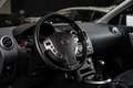 Nissan Qashqai 1.6 Acenta | Airco | Cruise Noir - thumbnail 3