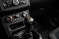 Nissan Qashqai 1.6 Acenta | Airco | Cruise Noir - thumbnail 24
