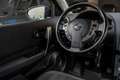 Nissan Qashqai 1.6 Acenta | Airco | Cruise Noir - thumbnail 31