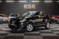 Nissan Qashqai 1.6 Acenta | Airco | Cruise Noir - thumbnail 1
