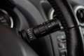 Nissan Qashqai 1.6 Acenta | Airco | Cruise Noir - thumbnail 27