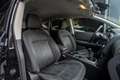 Nissan Qashqai 1.6 Acenta | Airco | Cruise Noir - thumbnail 17