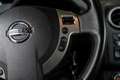 Nissan Qashqai 1.6 Acenta | Airco | Cruise Noir - thumbnail 29