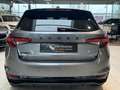 Skoda Fabia Monte Carlo 1.0 TSI DSG Navi Kamera Klima Grau - thumbnail 7